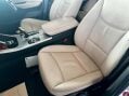 BMW X3 2.0 20d xLine Auto xDrive Euro 6 (s/s) 5dr 26