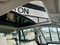 BMW X3 2.0 20d xLine Auto xDrive Euro 6 (s/s) 5dr 33