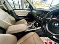 BMW X3 2.0 20d xLine Auto xDrive Euro 6 (s/s) 5dr 37