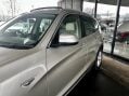 BMW X3 2.0 20d xLine Auto xDrive Euro 6 (s/s) 5dr 16