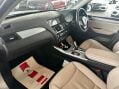 BMW X3 2.0 20d xLine Auto xDrive Euro 6 (s/s) 5dr 28