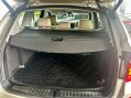 BMW X3 2.0 20d xLine Auto xDrive Euro 6 (s/s) 5dr 31