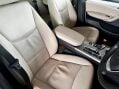 BMW X3 2.0 20d xLine Auto xDrive Euro 6 (s/s) 5dr 35