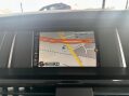 BMW X3 2.0 20d xLine Auto xDrive Euro 6 (s/s) 5dr 41