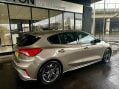 Ford Focus 1.0T EcoBoost ST-Line Euro 6 (s/s) 5dr 12