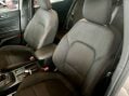 Ford Focus 1.0T EcoBoost ST-Line Euro 6 (s/s) 5dr 32