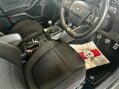 Ford Focus 1.0T EcoBoost ST-Line Euro 6 (s/s) 5dr 27