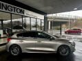 Ford Focus 1.0T EcoBoost ST-Line Euro 6 (s/s) 5dr 22