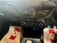 Ford Focus 1.0T EcoBoost ST-Line Euro 6 (s/s) 5dr 25