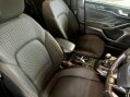 Ford Focus 1.0T EcoBoost ST-Line Euro 6 (s/s) 5dr 28