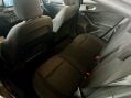 Ford Focus 1.0T EcoBoost ST-Line Euro 6 (s/s) 5dr 33