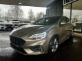 Ford Focus 1.0T EcoBoost ST-Line Euro 6 (s/s) 5dr 19
