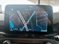 Ford Focus 1.0T EcoBoost ST-Line Euro 6 (s/s) 5dr 26
