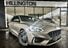 Ford Focus 1.0T EcoBoost ST-Line Euro 6 (s/s) 5dr