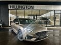 Ford Focus 1.0T EcoBoost ST-Line Euro 6 (s/s) 5dr 3