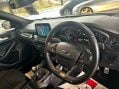 Ford Focus 1.0T EcoBoost ST-Line Euro 6 (s/s) 5dr 24