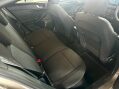 Ford Focus 1.0T EcoBoost ST-Line Euro 6 (s/s) 5dr 30