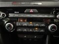 Kia Sportage 1.6 T-GDi GT-Line DCT AWD Euro 6 (s/s) 5dr 47