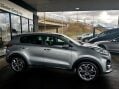 Kia Sportage 1.6 T-GDi GT-Line DCT AWD Euro 6 (s/s) 5dr 13