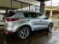 Kia Sportage 1.6 T-GDi GT-Line DCT AWD Euro 6 (s/s) 5dr 18