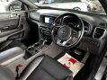 Kia Sportage 1.6 T-GDi GT-Line DCT AWD Euro 6 (s/s) 5dr 29
