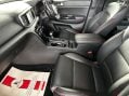 Kia Sportage 1.6 T-GDi GT-Line DCT AWD Euro 6 (s/s) 5dr 30