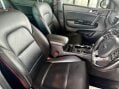 Kia Sportage 1.6 T-GDi GT-Line DCT AWD Euro 6 (s/s) 5dr 32