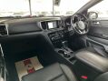 Kia Sportage 1.6 T-GDi GT-Line DCT AWD Euro 6 (s/s) 5dr 34