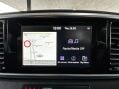 Kia Sportage 1.6 T-GDi GT-Line DCT AWD Euro 6 (s/s) 5dr 36