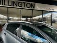 Kia Sportage 1.6 T-GDi GT-Line DCT AWD Euro 6 (s/s) 5dr 40