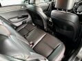 Kia Sportage 1.6 T-GDi GT-Line DCT AWD Euro 6 (s/s) 5dr 46