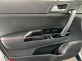 Kia Sportage 1.6 T-GDi GT-Line DCT AWD Euro 6 (s/s) 5dr 48