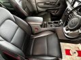 Kia Sportage 1.6 T-GDi GT-Line DCT AWD Euro 6 (s/s) 5dr 31