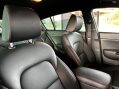 Kia Sportage 1.6 T-GDi GT-Line DCT AWD Euro 6 (s/s) 5dr 41