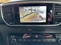 Kia Sportage 1.6 T-GDi GT-Line DCT AWD Euro 6 (s/s) 5dr 37
