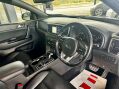 Kia Sportage 1.6 T-GDi GT-Line DCT AWD Euro 6 (s/s) 5dr 35