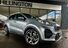 Kia Sportage 1.6 T-GDi GT-Line DCT AWD Euro 6 (s/s) 5dr