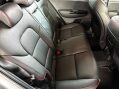 Kia Sportage 1.6 T-GDi GT-Line DCT AWD Euro 6 (s/s) 5dr 42