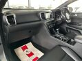 Kia Sportage 1.6 T-GDi GT-Line DCT AWD Euro 6 (s/s) 5dr 33