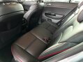 Kia Sportage 1.6 T-GDi GT-Line DCT AWD Euro 6 (s/s) 5dr 43