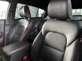 Kia Sportage 1.6 T-GDi GT-Line DCT AWD Euro 6 (s/s) 5dr 44