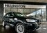 BMW X3 2.0 20d SE Auto xDrive Euro 5 (s/s) 5dr