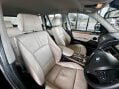BMW X3 2.0 20d SE Auto xDrive Euro 5 (s/s) 5dr 36
