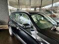BMW X3 2.0 20d SE Auto xDrive Euro 5 (s/s) 5dr 29