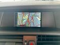 BMW X3 2.0 20d SE Auto xDrive Euro 5 (s/s) 5dr 41