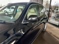 BMW X3 2.0 20d SE Auto xDrive Euro 5 (s/s) 5dr 27