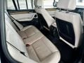 BMW X3 2.0 20d SE Auto xDrive Euro 5 (s/s) 5dr 34