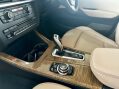BMW X3 2.0 20d SE Auto xDrive Euro 5 (s/s) 5dr 20