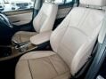 BMW X3 2.0 20d SE Auto xDrive Euro 5 (s/s) 5dr 23