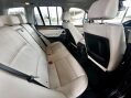 BMW X3 2.0 20d SE Auto xDrive Euro 5 (s/s) 5dr 33